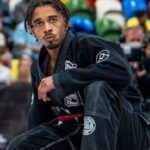 João Filipe